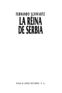 Reina de Serbia, La