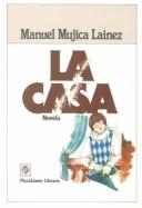 La casa