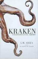 Kranen