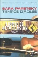 Tiempos difíciles (Hard Time)