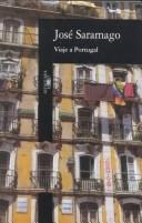 Viaje a Portugal