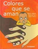 Colores Que Se Aman