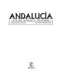 Andalucia en Blanco y Negro