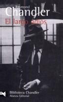 El Largo Adios