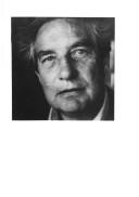 Obras completas de Octavio Paz
