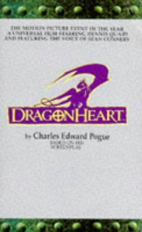 Dragonheart