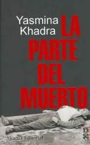 La Parte Del Muerto/ the Dead Man's Part (13/20)