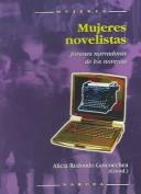 Mujeres Novelistas / Women Novelist (Mujeres / Women)