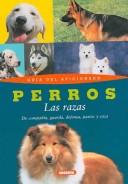 Perros/Dogs
