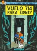 The Adventures of Tintin