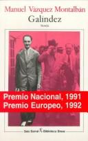 Galindez