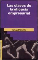 Las claves de la eficacia empresarial