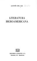 Literatura iberoamericana