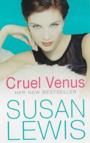 Cruel Venus