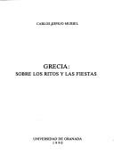 Grecia