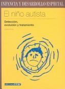 El Nino Autista / the Autistic Child