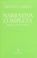 Narrativa Completa