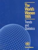 The World's women 1995