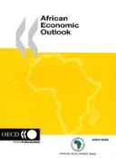 African Economic Outlook 2004-2005