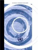 World Forum for Harmonization of Vehicle Regulations (WP.29)
