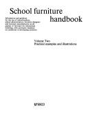 School furniture handbook