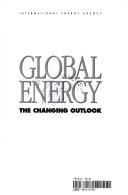 Global Energy