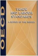 Trade and labour standards