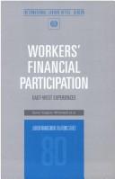Workers' Financial Participation
