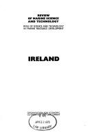 Ireland