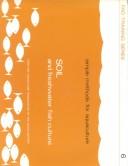 Soil and Freshwater Fish Culture