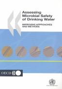 Assessing Microbial Safety of Drinking Waters