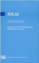 SOLAS