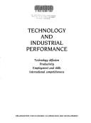 Technology & Industrial Performance