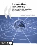 Innovative Networks