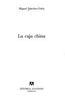Caja China, La