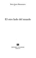 El Otro Lada Del Mundo