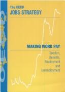 Making work pay