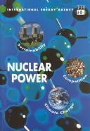 Nuclear power