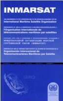 INMARSAT