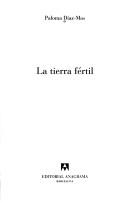 La Tierra Fertil
