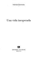 Una vida inesperada