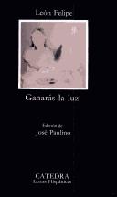 Ganarás la luz
