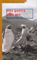 Una Guerra Africana/ An African War