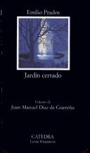 Jardin Cerrado