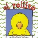El Pollito