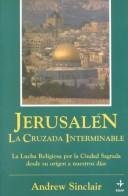 Jerúsalem