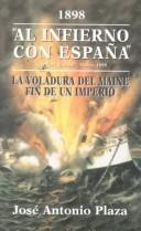 Al infierno con España