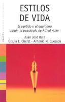Estilos de vida