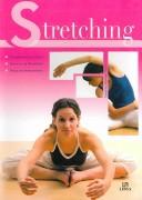 Stretching (En Forma / in Form)