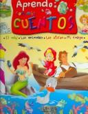 Aprendo Con Mis Cuentos